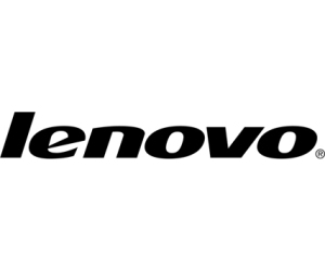 GARANTIA 3 AÑOS ''in situ'' LENOVO IDEACENTRE AIO SERIES 3-5-7