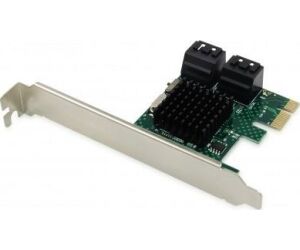 Lapiz Electronico Leotec Lestp03w Stylus Epen Pro Para Ipad Blanco