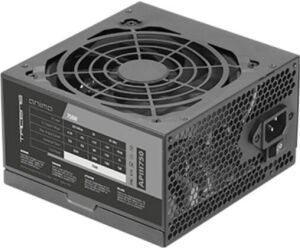 TACENS ANIMA Fuente APIII750 750W PSU, 85% BLACK