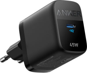 Caja ordenador gaming antec nx201 atx 2 x usb 2.0 1 x usb 3.0 sin fuente negro