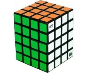 Panda Dome Advanced 3 lic 3A ESD