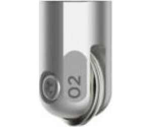 Cricut 2007448 pieza y accesorio para máquinas de corte para bricolaje Rueda de marcado