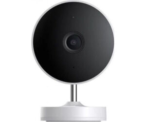 Camara Xiaomi Outdoor Camera Aw200 White