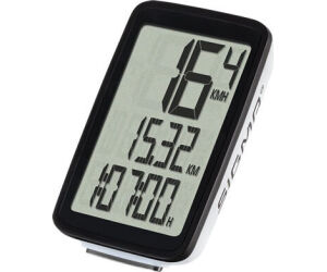 Electroestimulador Digital Beurer EM-49