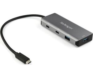 SP HD A30 1TB 2.5" USB 3.1 Antigolpes