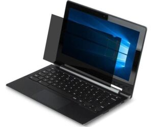 Filtro De Privacidad Targus Standard Privacy Screen For 14-inch 16:9 Laptops