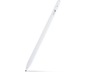 LAPIZ STYLUS ePEN PLUS (IOS/ANDROID/WINDOWS) BLANCO LEOTEC