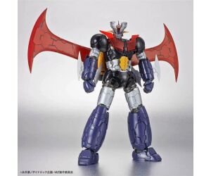 Hg 1 - 144 mazinger z mazinger z: infinity ver. re - run