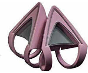 Juego de mesa cancion de hielo y fuego: grajos de piedra