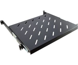 Monolyth Bandeja Deslizante Armario Mural 450mm