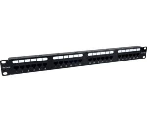 Nacon Mando con cable PRO COMPACT XBX