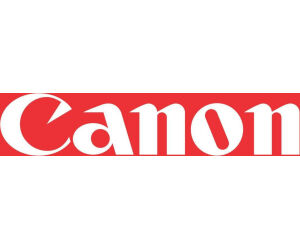 Toner Wt-201 Canon