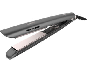 Planchapelo 03399 Ritualcare Ionic Spher