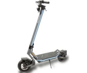 Patinete Smargyro Raptor Evo Lr