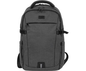 Mochila Natec Alpaca 2 15.6" Gris