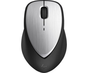 Raton hp envy recargable 500 negro