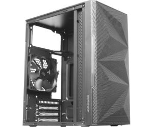 10POS Stand sobremesa terminales KDS-21