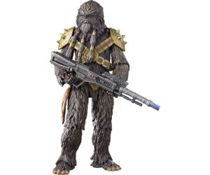 Figura hasbro star wars the black series krrasntan