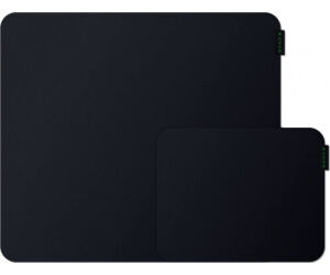 Alfombrilla gaming razer sphex v3 large 45x40 cm