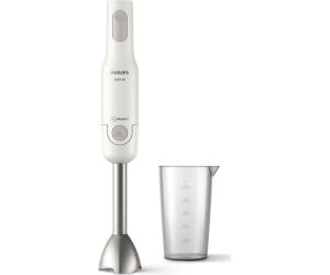 Batidora de mano philips promix hr2534 - 00