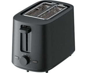 Tostadora Xiaomi Toaster Xmtsj01fd 50/60hz 780/930w