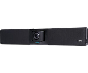 AVer VB342 Pro sistema de video conferencia Ethernet Sistema de vídeoconferencia en grupo