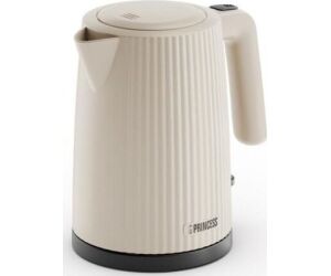 Hervidor de Agua Princess 236048/ 2200W/ Capacidad 1.7L