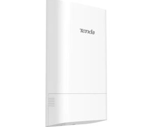 Punto de acceso wifi tenda o1 - 5g