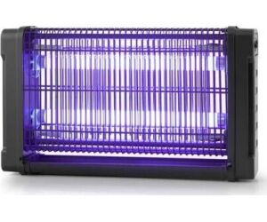 Caja Gaming Antec Nx100 Atx 2xusb2.0 1xusb3.0 Sin Fuente Neg/gris