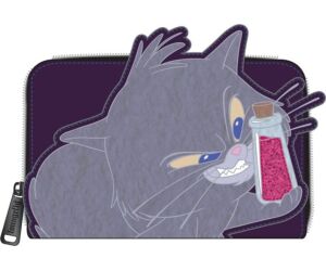 Cartera loungefly disney princess cakes