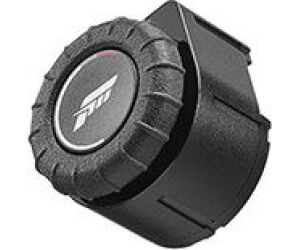 Edimax SP-2101W V3 Enchufe Inteligente WiFi
