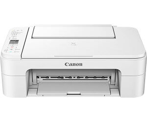 Creative Labs SBS E2500 30 W Negro 2.1 canales