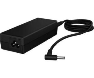 Ac Adapter Universal 90w Hp