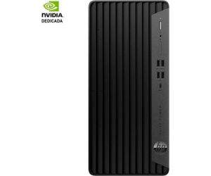 PORTATIL HP VICTUS 16-R1026NS i7-14650HX/16GB/1TB/RTX4060/16"FHD/FreeDOS