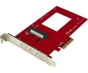 Sistema de Refrigeracin Lquida Droxio LC120-3