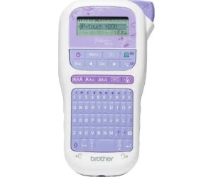 Telefono Movil Senior Doro 2404 2,4" Rojo T0.3mpx