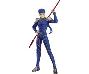 Figura good smile company pop up parade fate stay night lancer