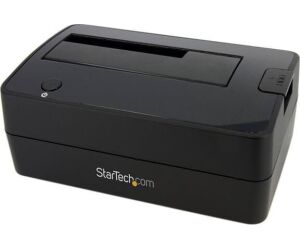 Riello S.a.i. Protectplus 850 Va