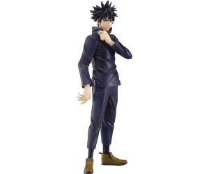 Figura good smile company pop up parade jujutsu kaisen megumi fushiguro