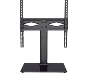 Soporte de Mesa TM Electrón TMSLC419 para TV de 32-50"/ hasta 30kg
