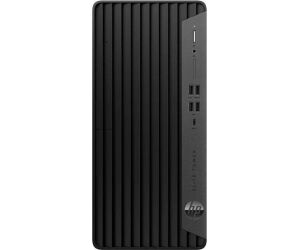 Ordenador hp elite tower 800 g9 i5 - 13500 16gb ssd 512gb
