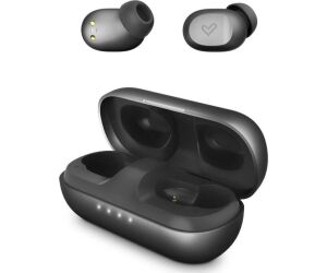 Energy Sistem auriculares Urban 3 coconut