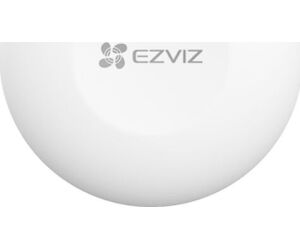 Ezviz Interruptor De Sensores