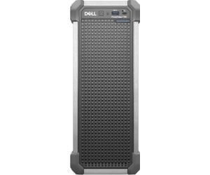DELL PowerEdge T160 servidor 2 TB Tower (3U) Intel Xeon E E-2414 2,6 GHz 16 GB DDR5-SDRAM 300 W