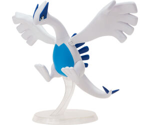 Figura jazwares pokemon epic lugia