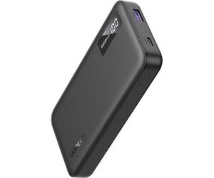 Powerbank Ugreen 10000mah 20w Usb-c Usb-a