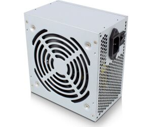 Altavoces Woxter Dynamic Line DL-410/ 150W/ 2.0/ Blanco