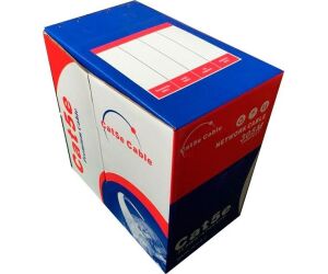 Juego Sony Ps4 Persona 5 Strikers Limited Edition