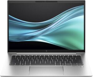 Portatil hp elitebook 845 g11 ryzen 7 - 8840u 14 pulgadas 16gb -  ssd 512gb -  w11pro -  apto kit digital