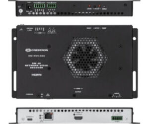 Ordenador dell kgjp9 i7 - 13700 16gb ssd 512gb